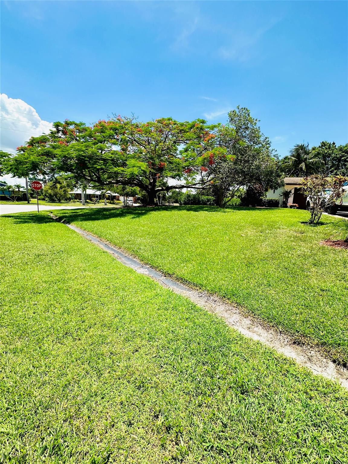 South Port St Lucie - Residential