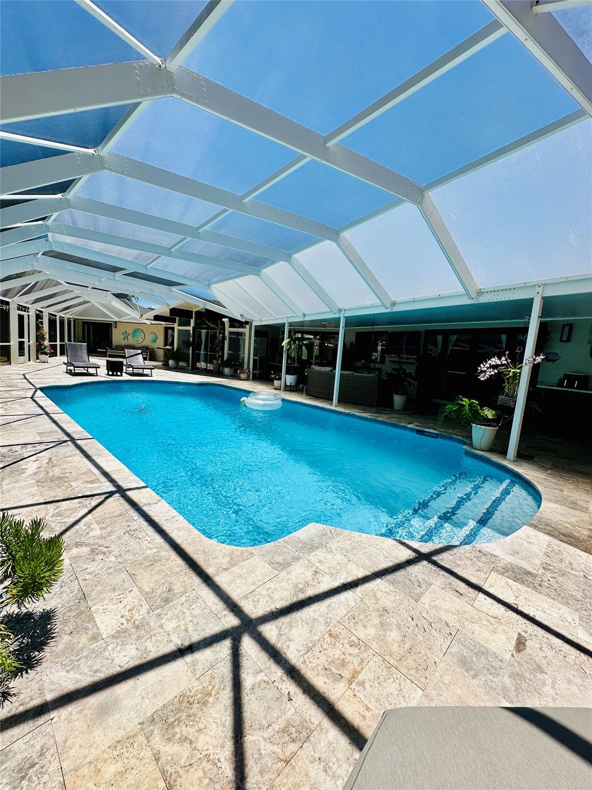 South Port St Lucie - Residential