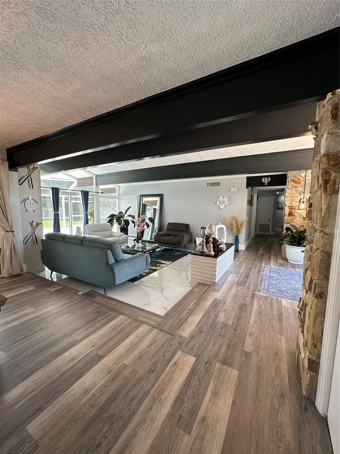South Port St Lucie - Residential