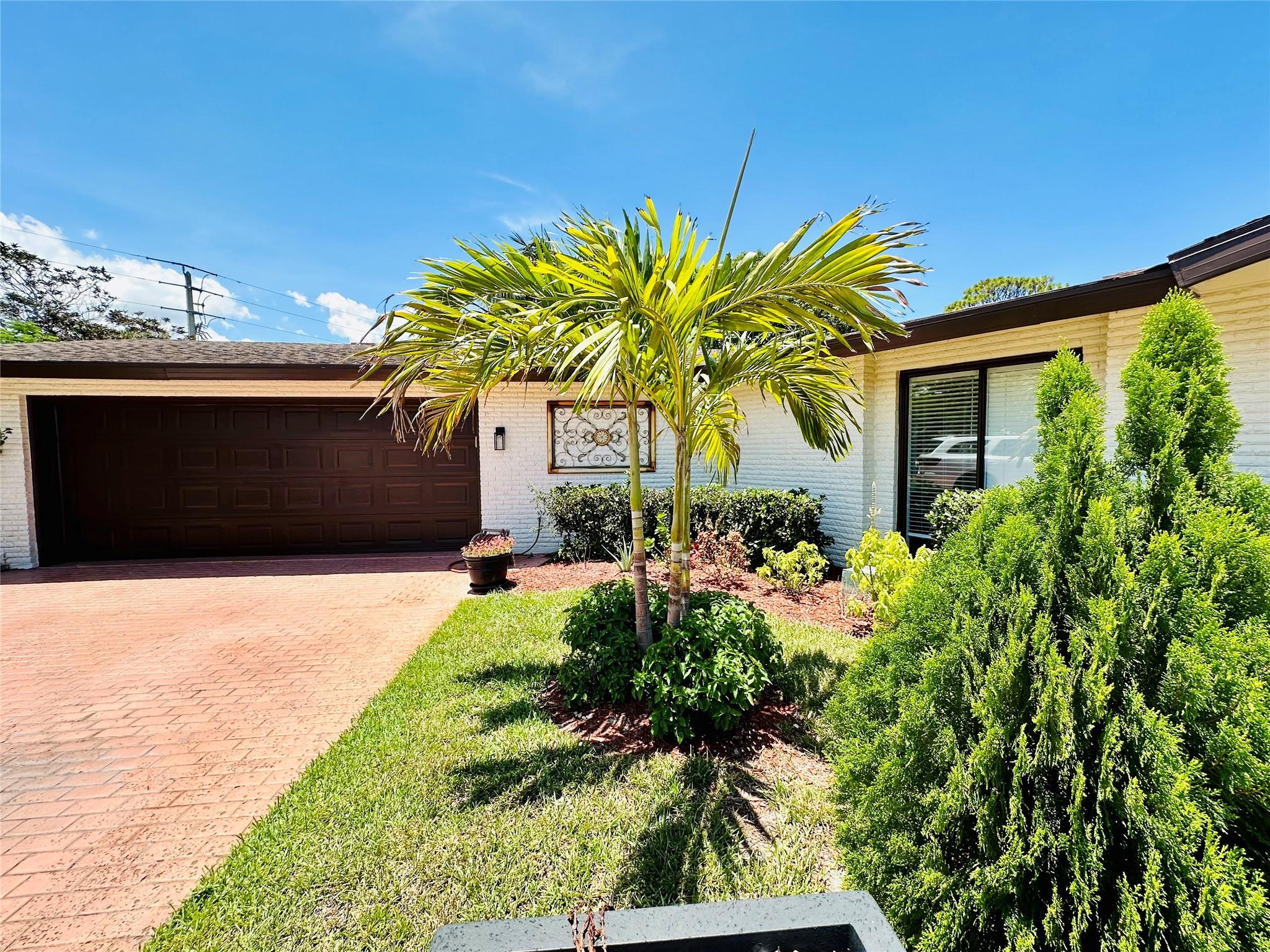 South Port St Lucie - Residential