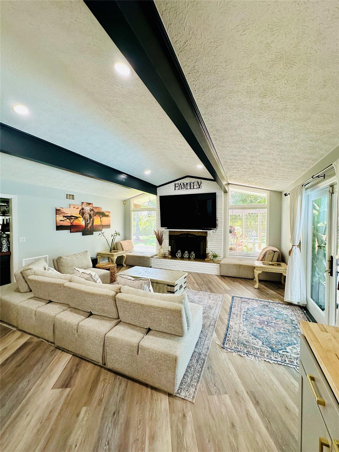 South Port St Lucie - Residential