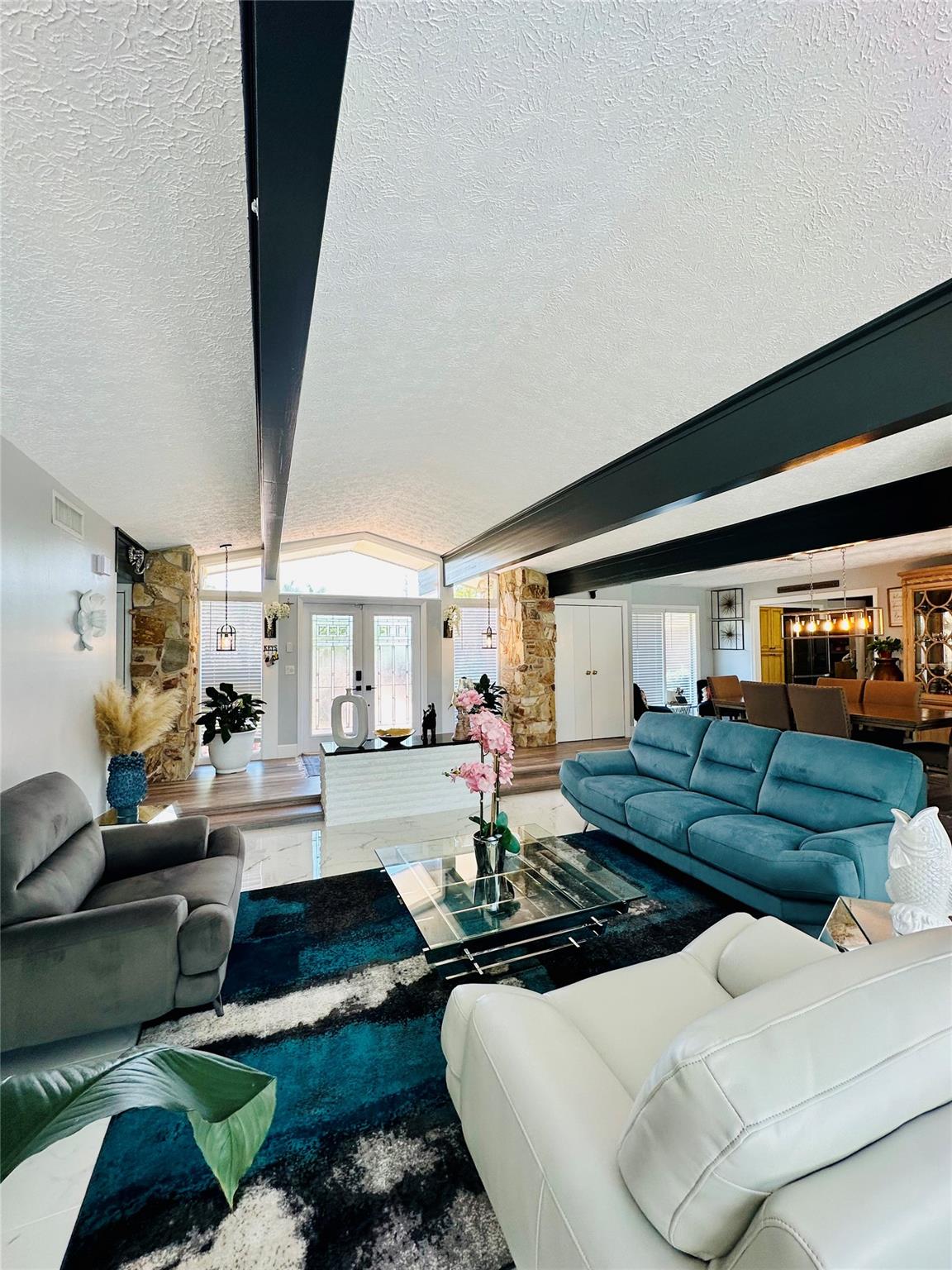 South Port St Lucie - Residential