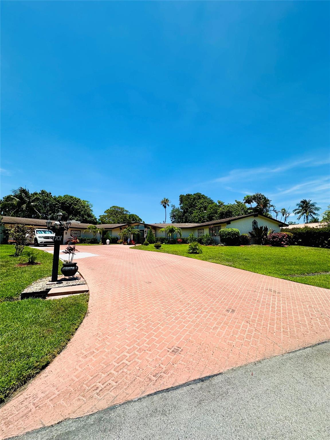 South Port St Lucie - Residential