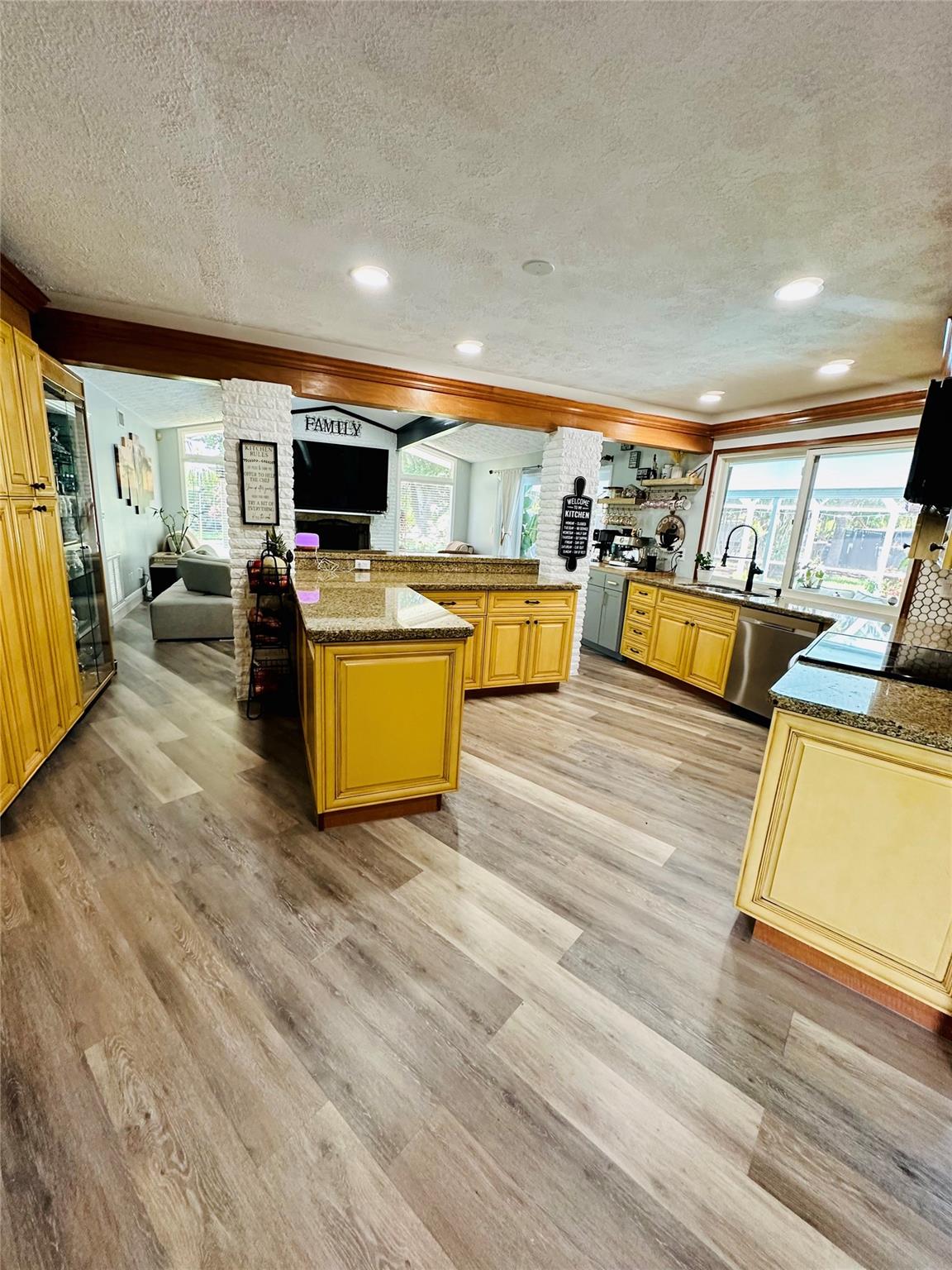 South Port St Lucie - Residential