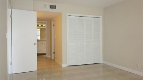 Tiny photo for 2600 S Course Drive #104, Pompano Beach, FL 33069 (MLS # B26071192)