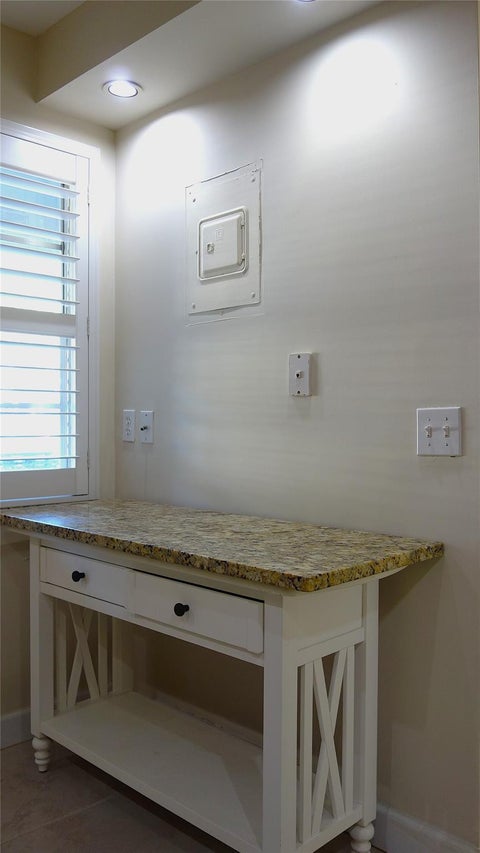 Tiny photo for 2600 S Course Drive #104, Pompano Beach, FL 33069 (MLS # B26071192)