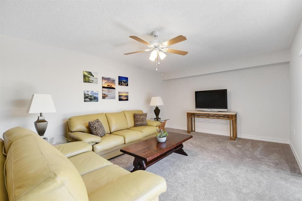 Photo of 1603 16th Court, Jupiter, FL 33477 (MLS # R10739936)