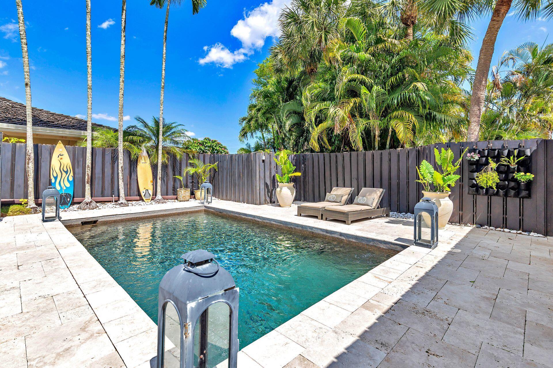 GOLF AND TENNIS VILLAGE P - Residential Lease