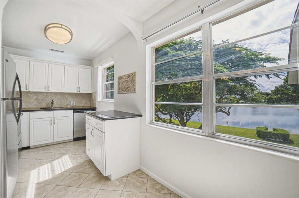Photo of 291 PRESTON G Way #291, Boca Raton, FL 33434 (MLS # B26092937)