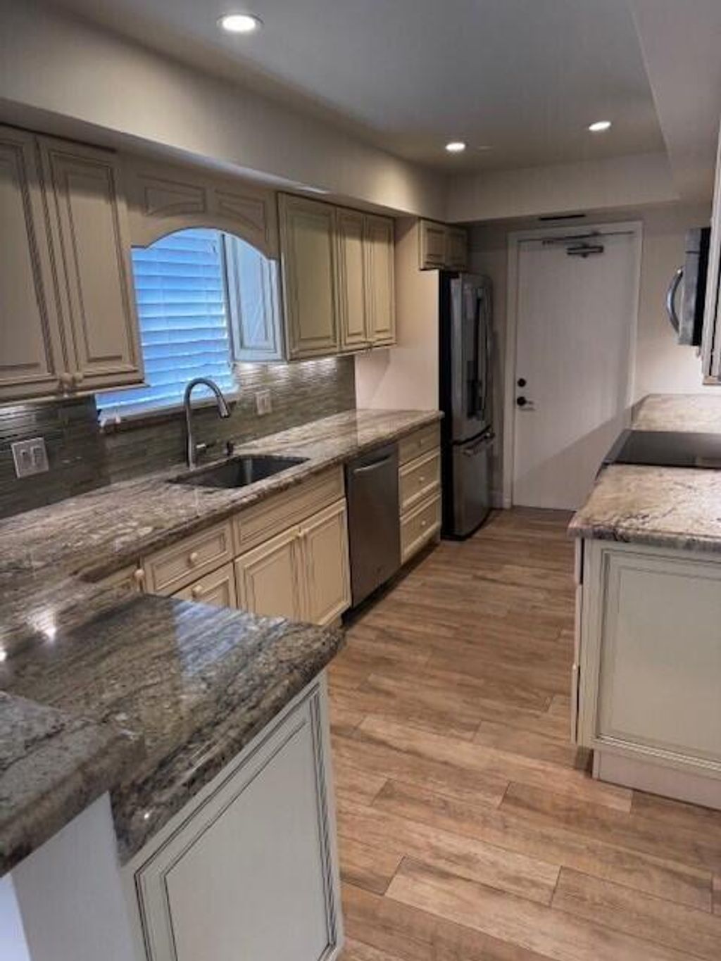 Photo of 24 SE Turtle Creek Drive #C, Jupiter, FL 33469 (MLS # B26001461)