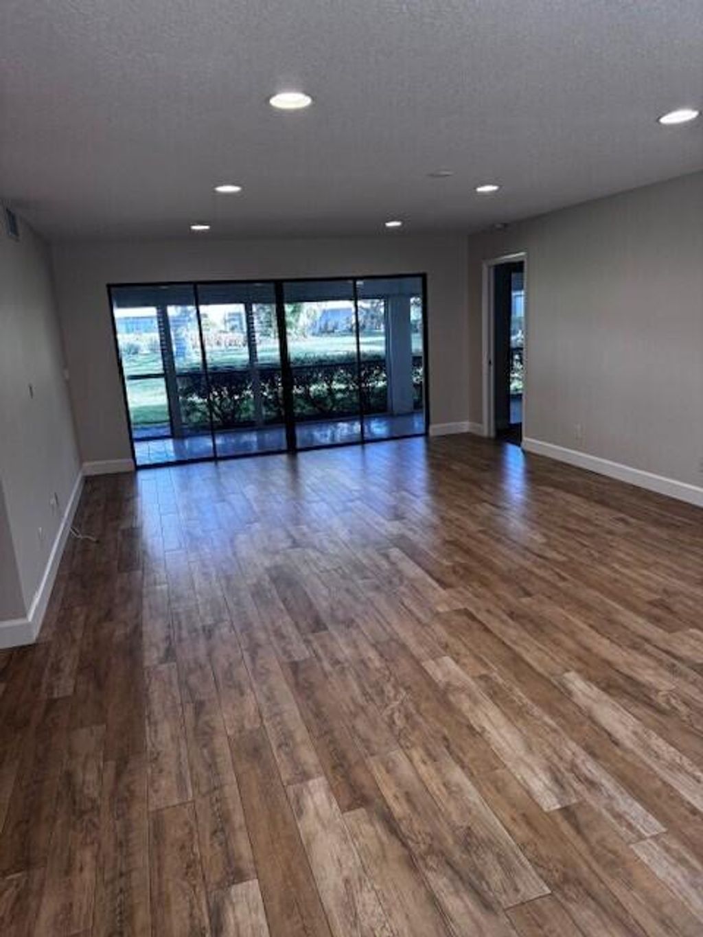 Photo of 24 SE Turtle Creek Drive #C, Jupiter, FL 33469 (MLS # B26001461)