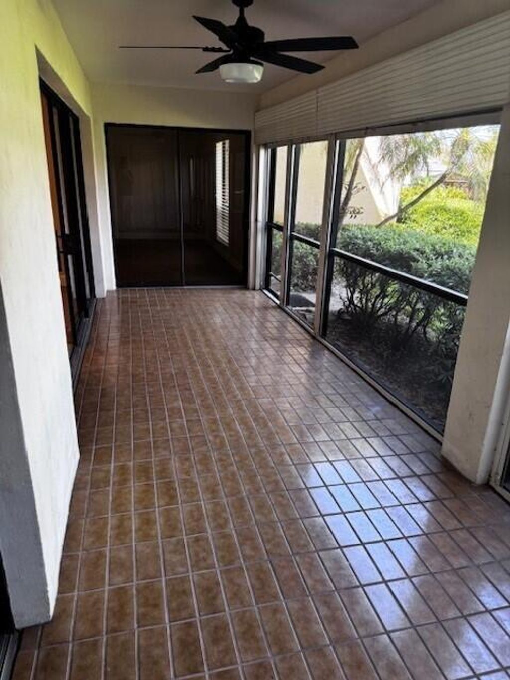 Photo of 24 SE Turtle Creek Drive #C, Jupiter, FL 33469 (MLS # B26001461)