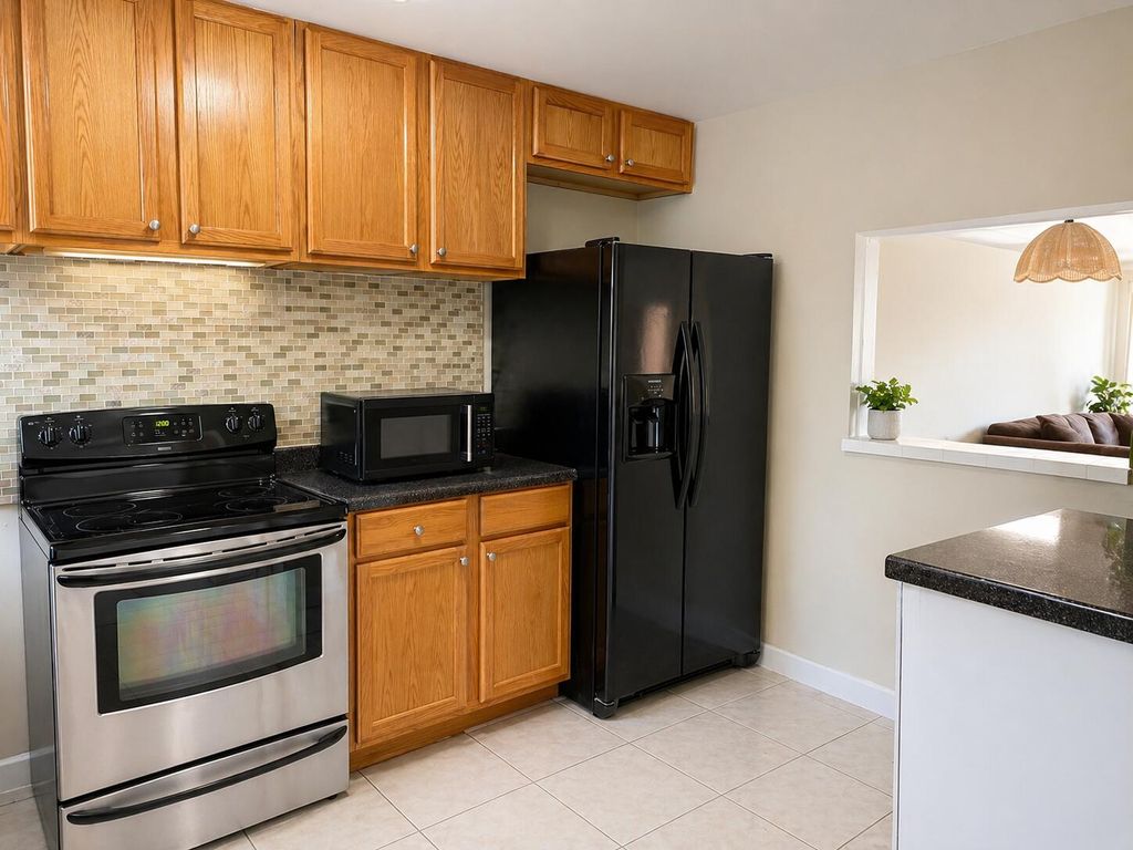 Photo of 3750 NW 115th Avenue #6, Coral Springs, FL 33065 (MLS # B26022010)