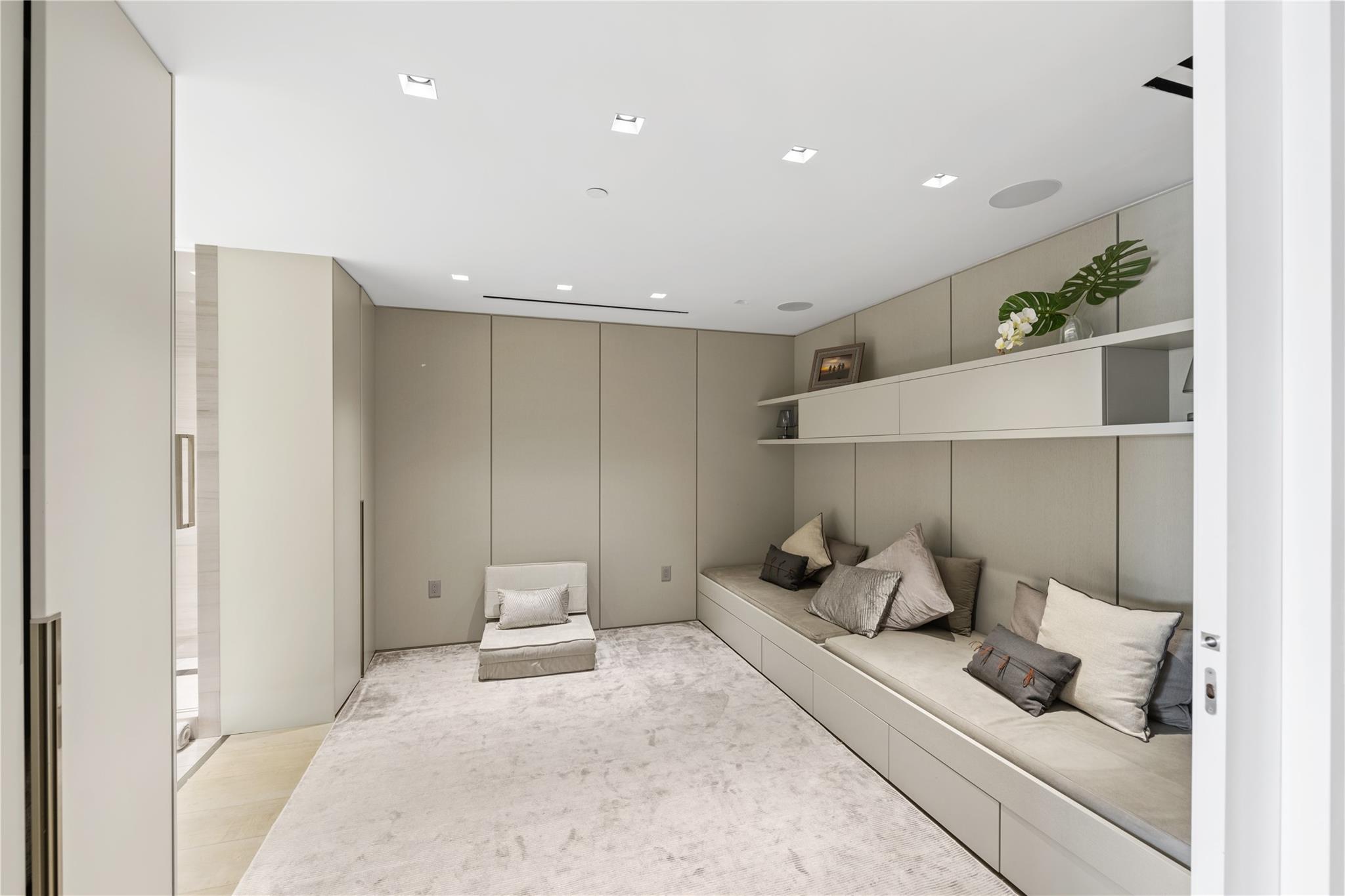 Bayview - Residential