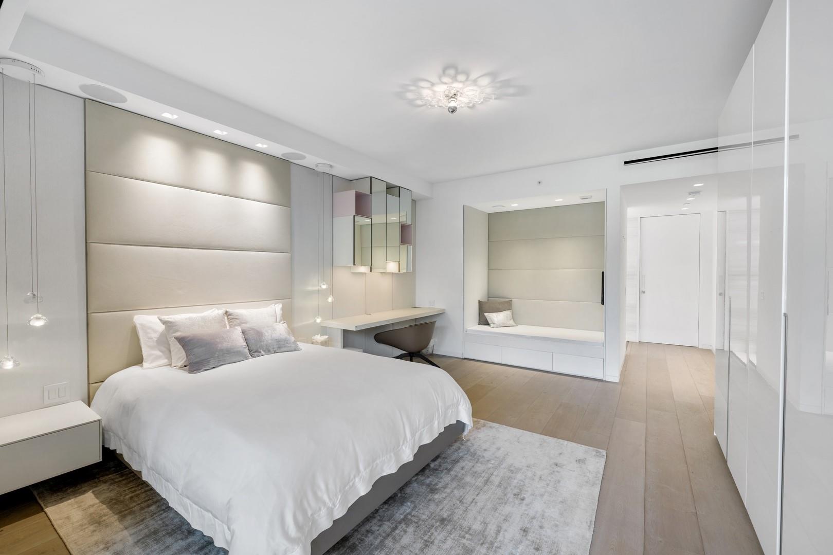 Bayview - Residential