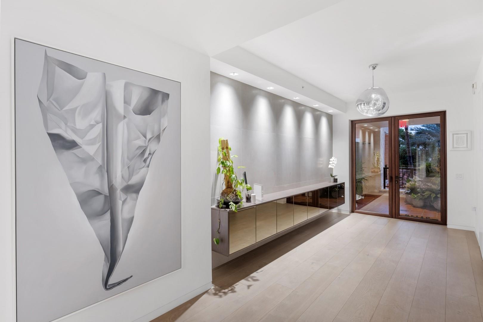 Bayview - Residential