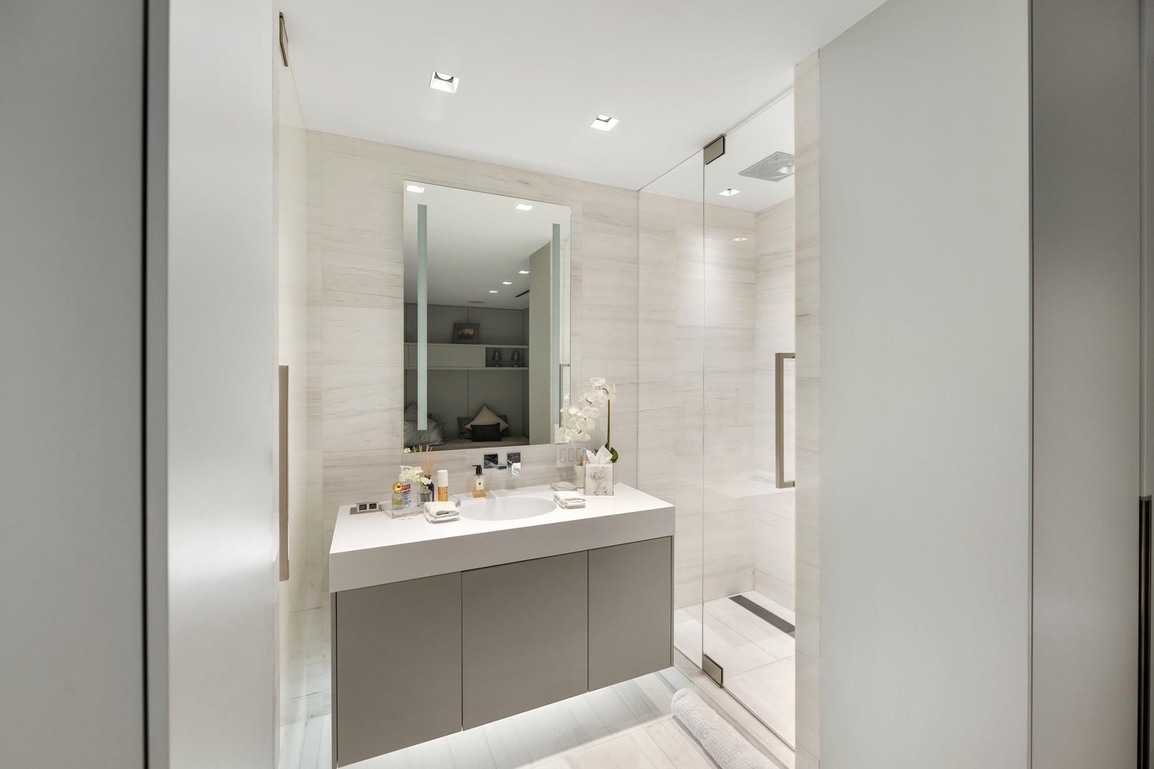 Bayview - Residential