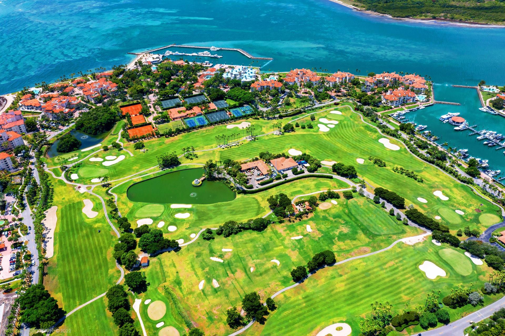 Bayview - Residential