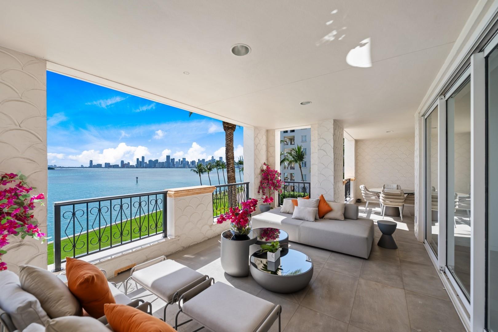 Bayview - Residential