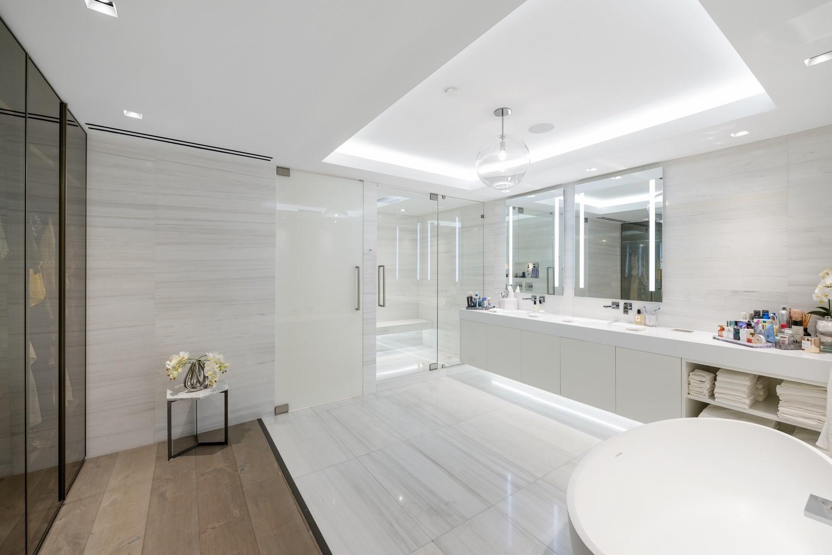 Bayview - Residential