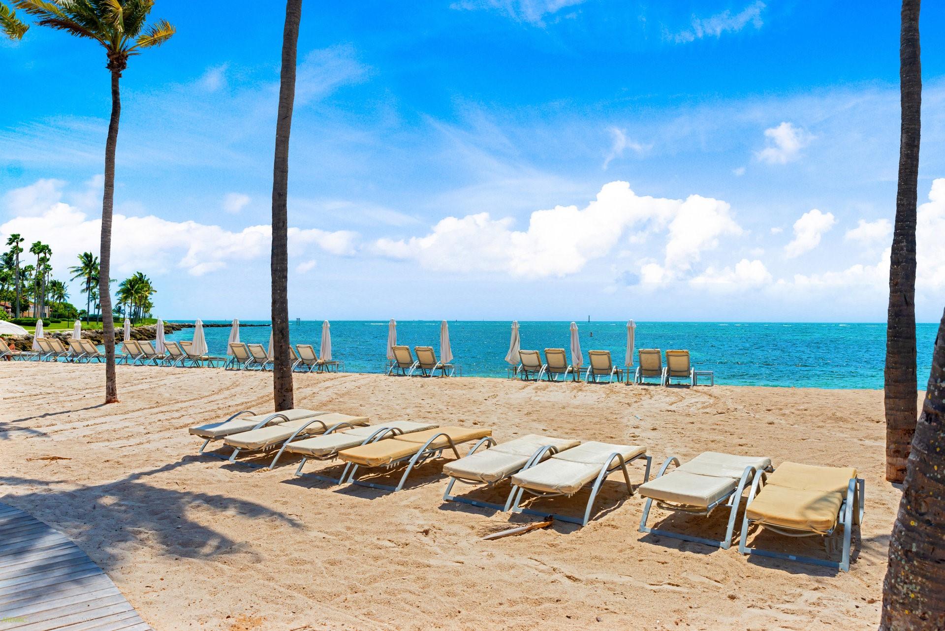 Bayview - Residential