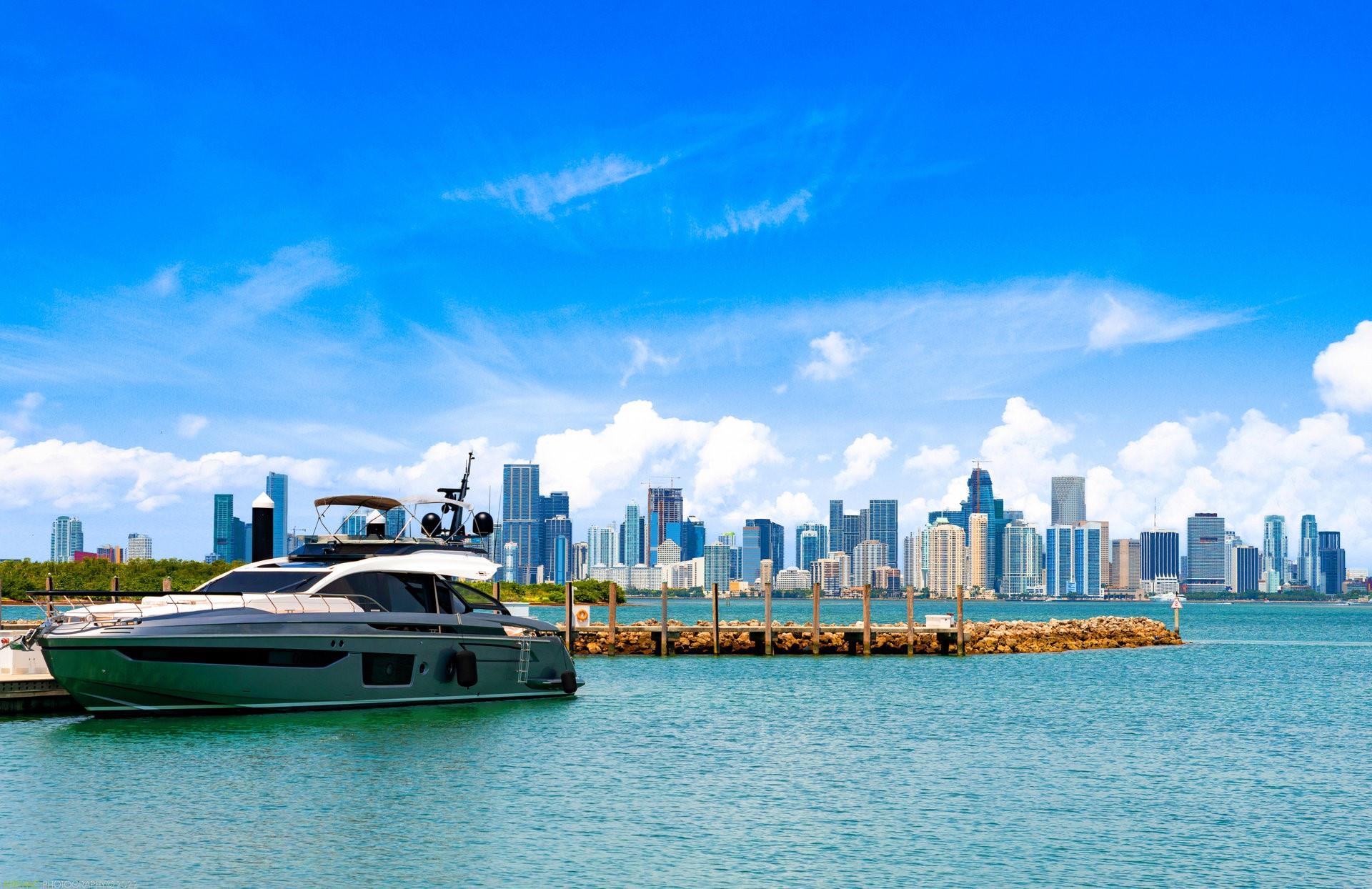 Bayview - Residential