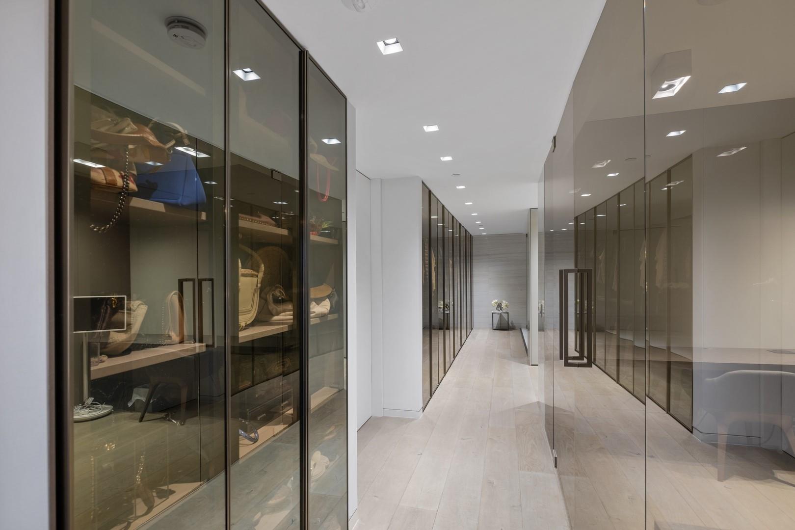 Bayview - Residential