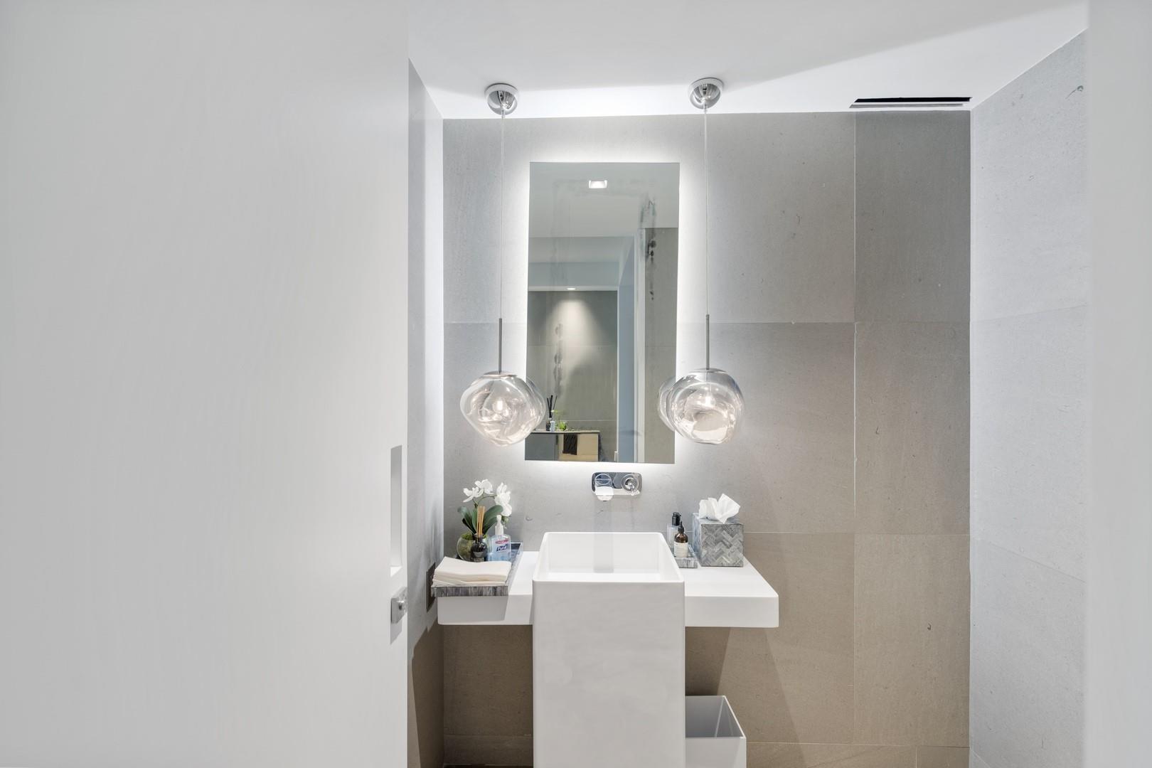 Bayview - Residential