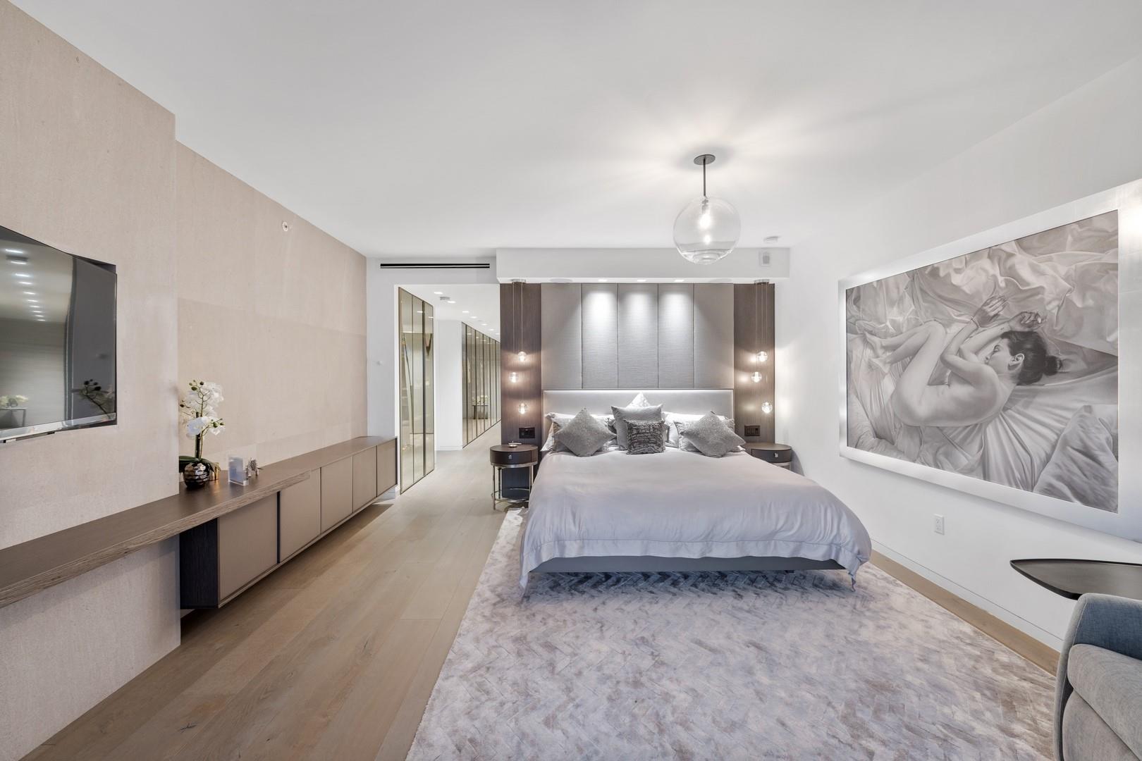 Bayview - Residential