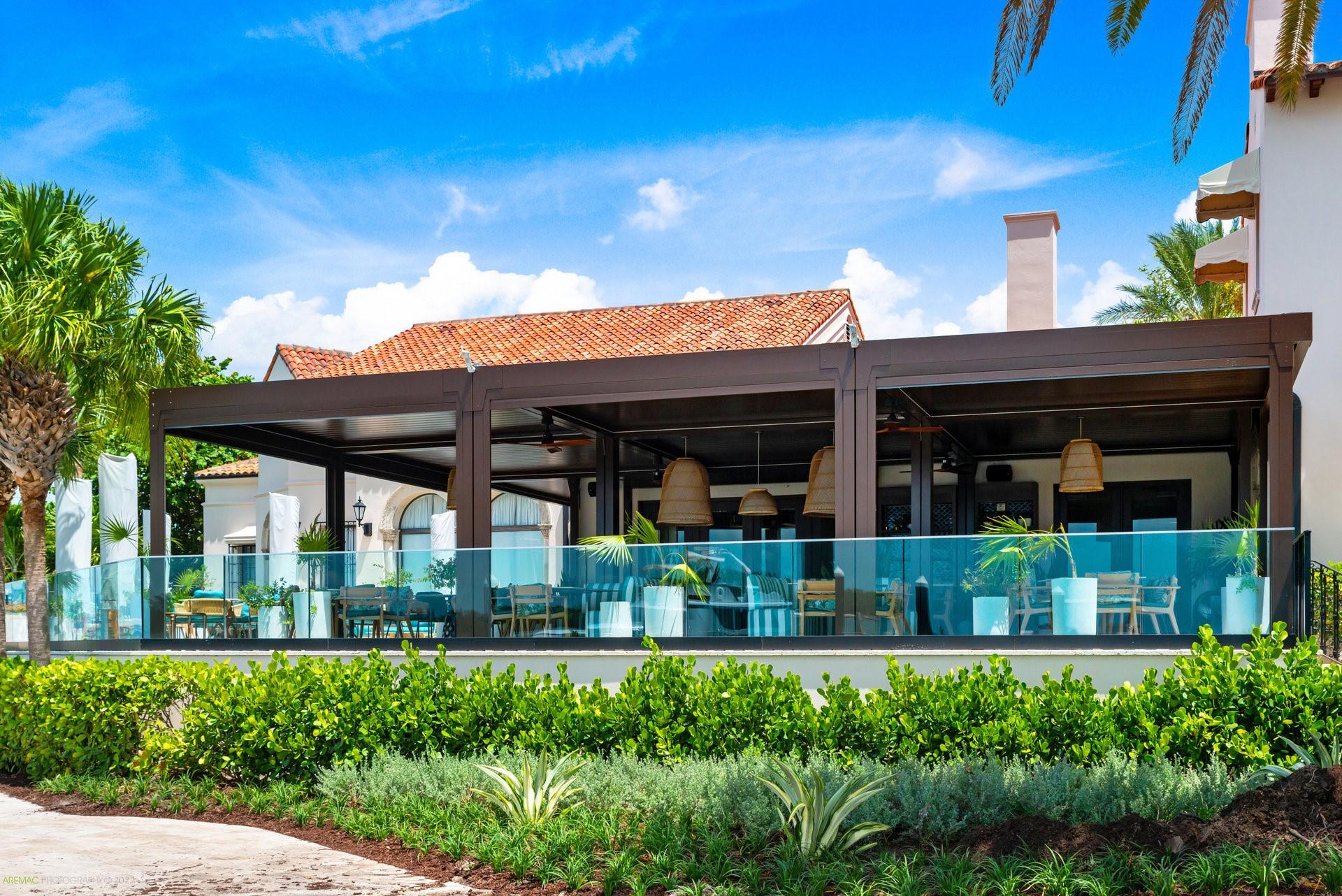 Bayview - Residential