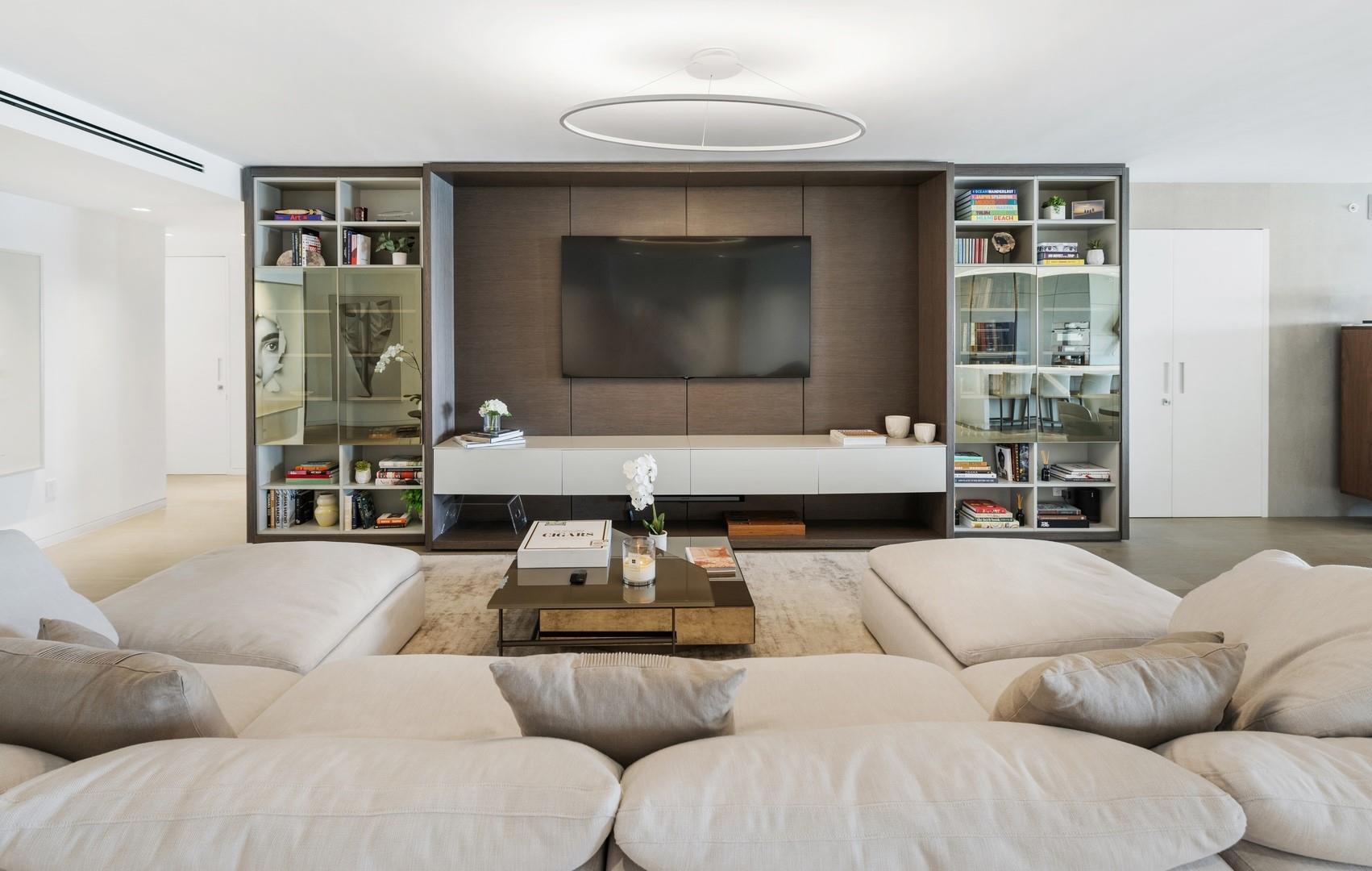 Bayview - Residential