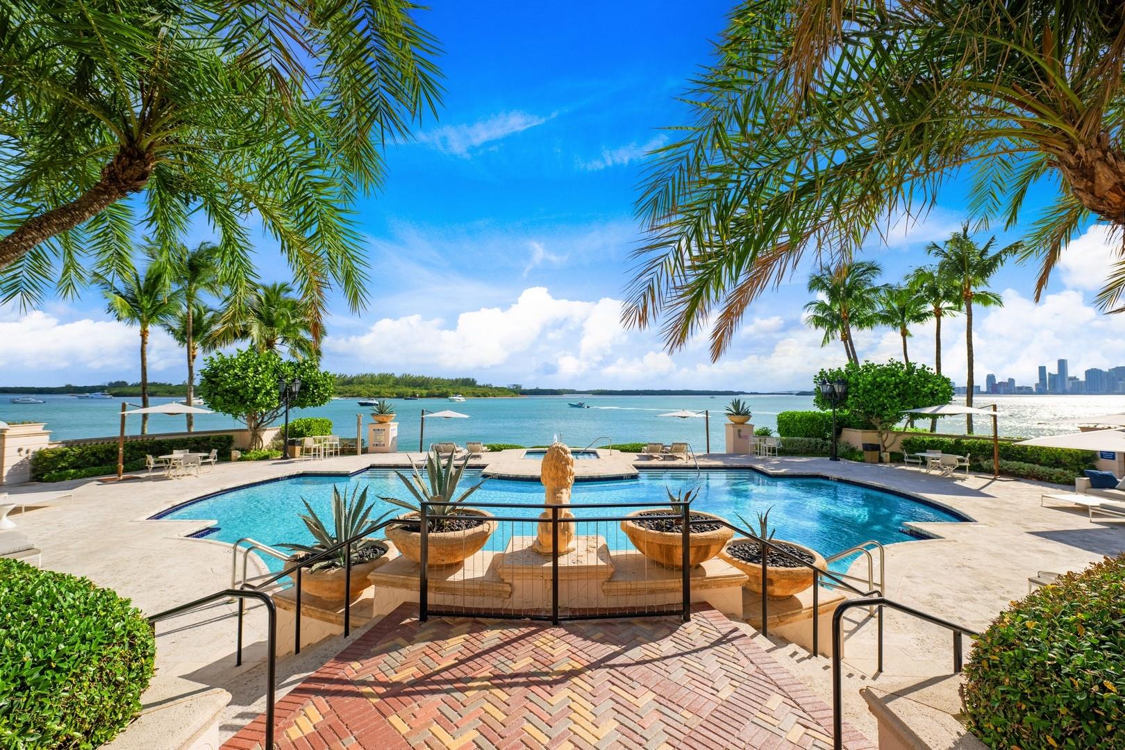 Bayview - Residential