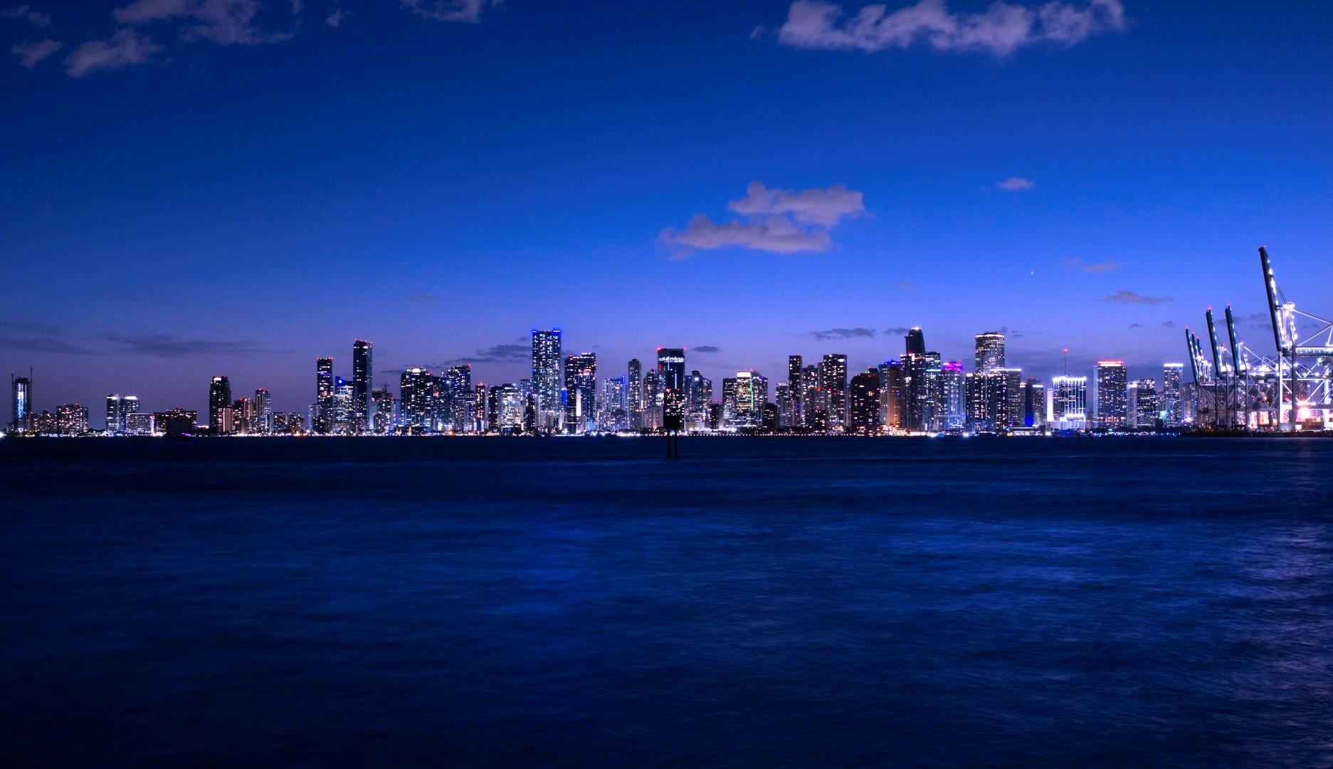 Bayview - Residential