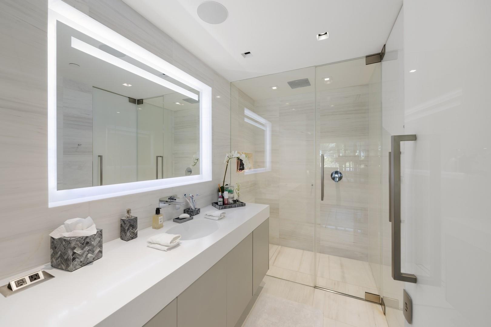 Bayview - Residential