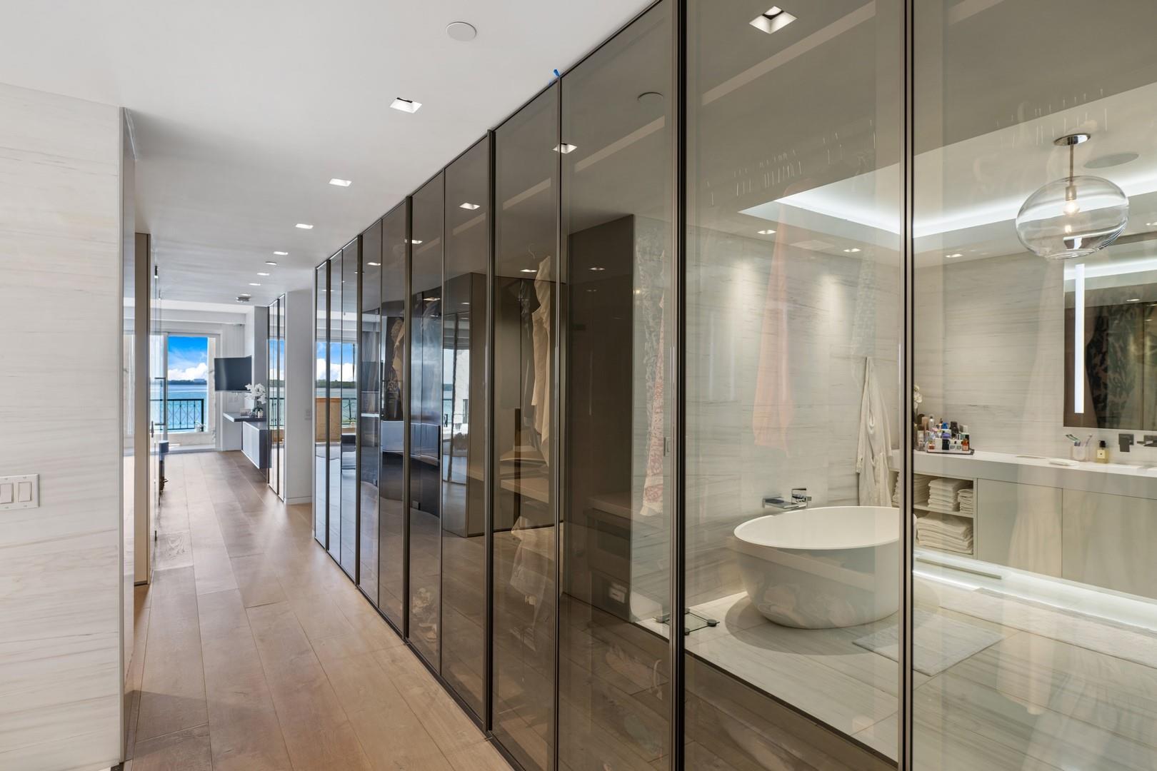 Bayview - Residential