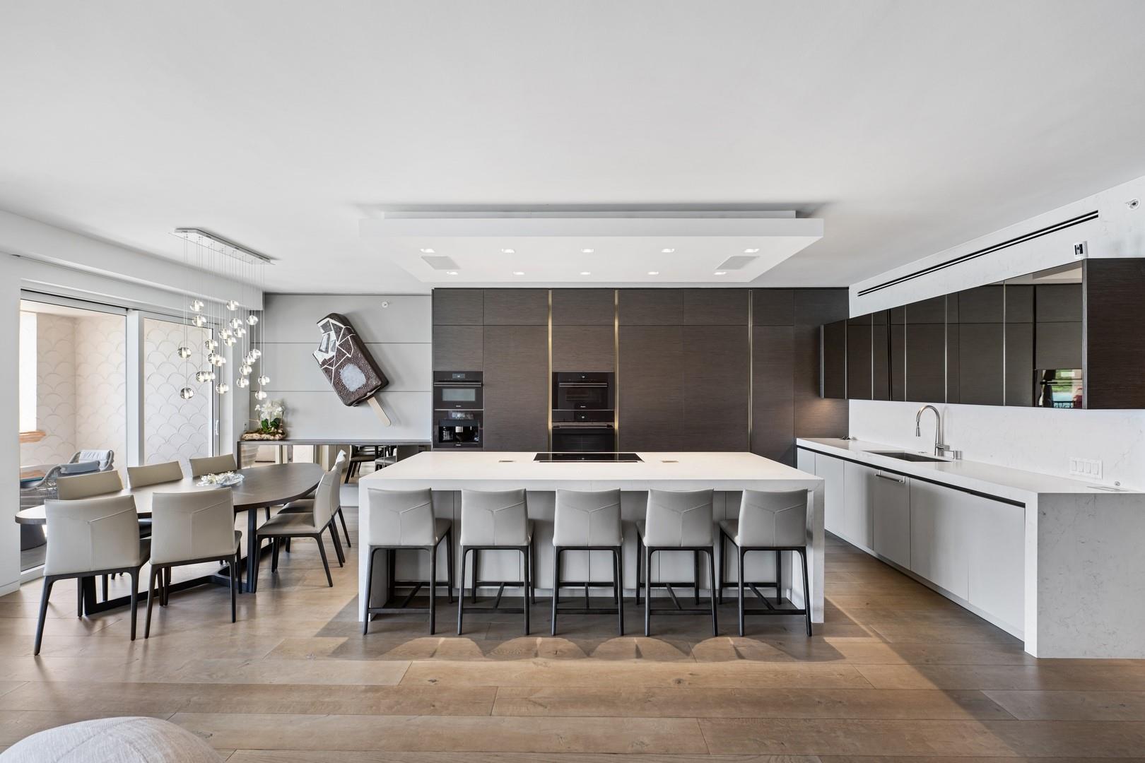 Bayview - Residential