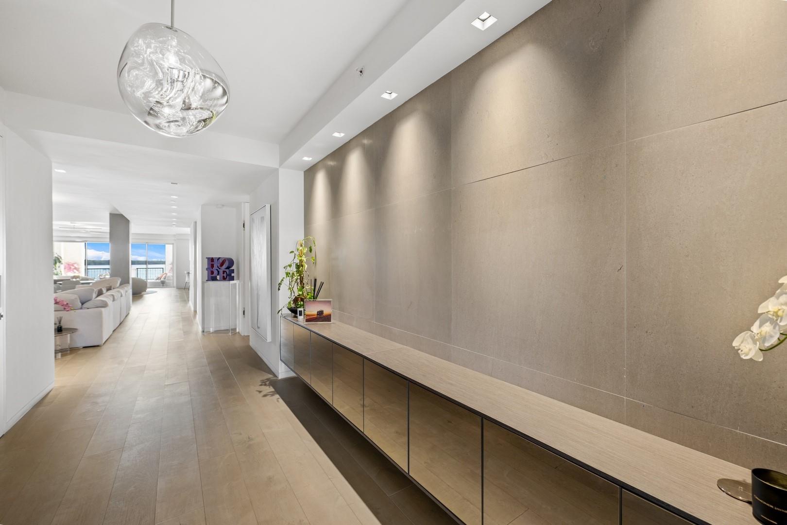 Bayview - Residential