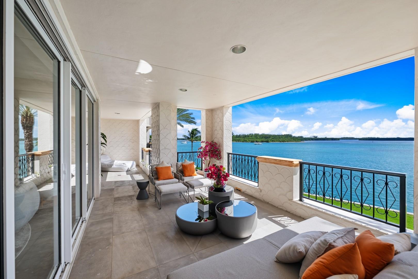 Bayview - Residential