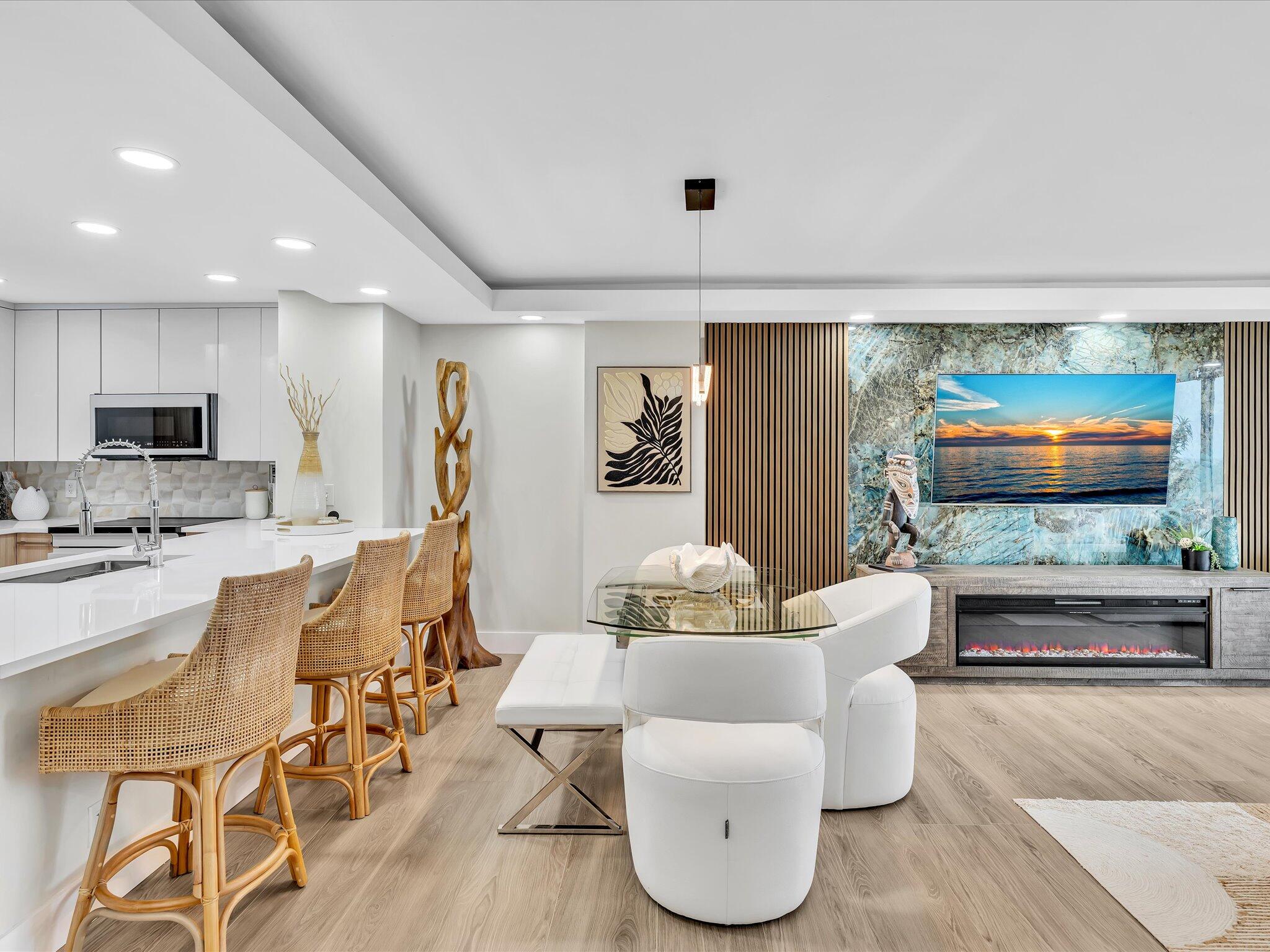 OPAL TOWERS WEST CONDO - Residential