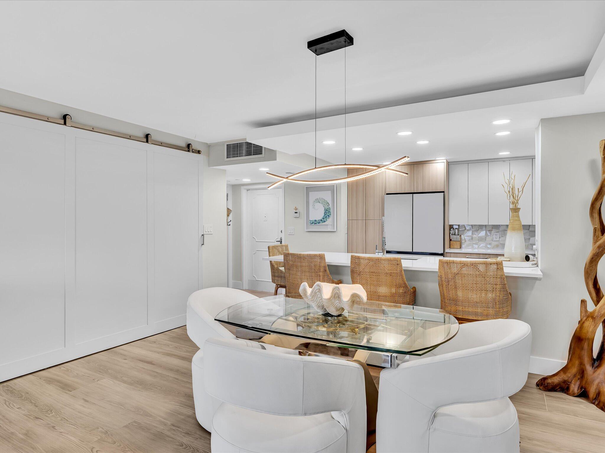 OPAL TOWERS WEST CONDO - Residential