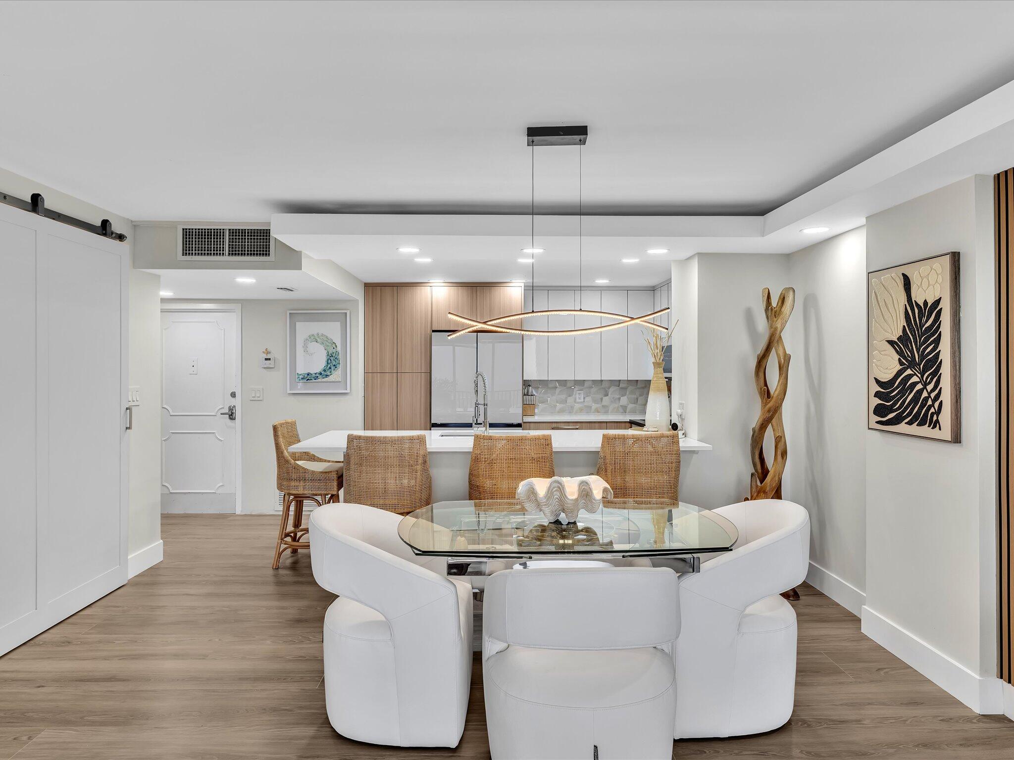 OPAL TOWERS WEST CONDO - Residential