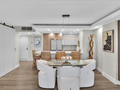 Tiny photo for 1150 Hillsboro Mile #911, Hillsboro Beach, FL 33062 (MLS # B26004855)