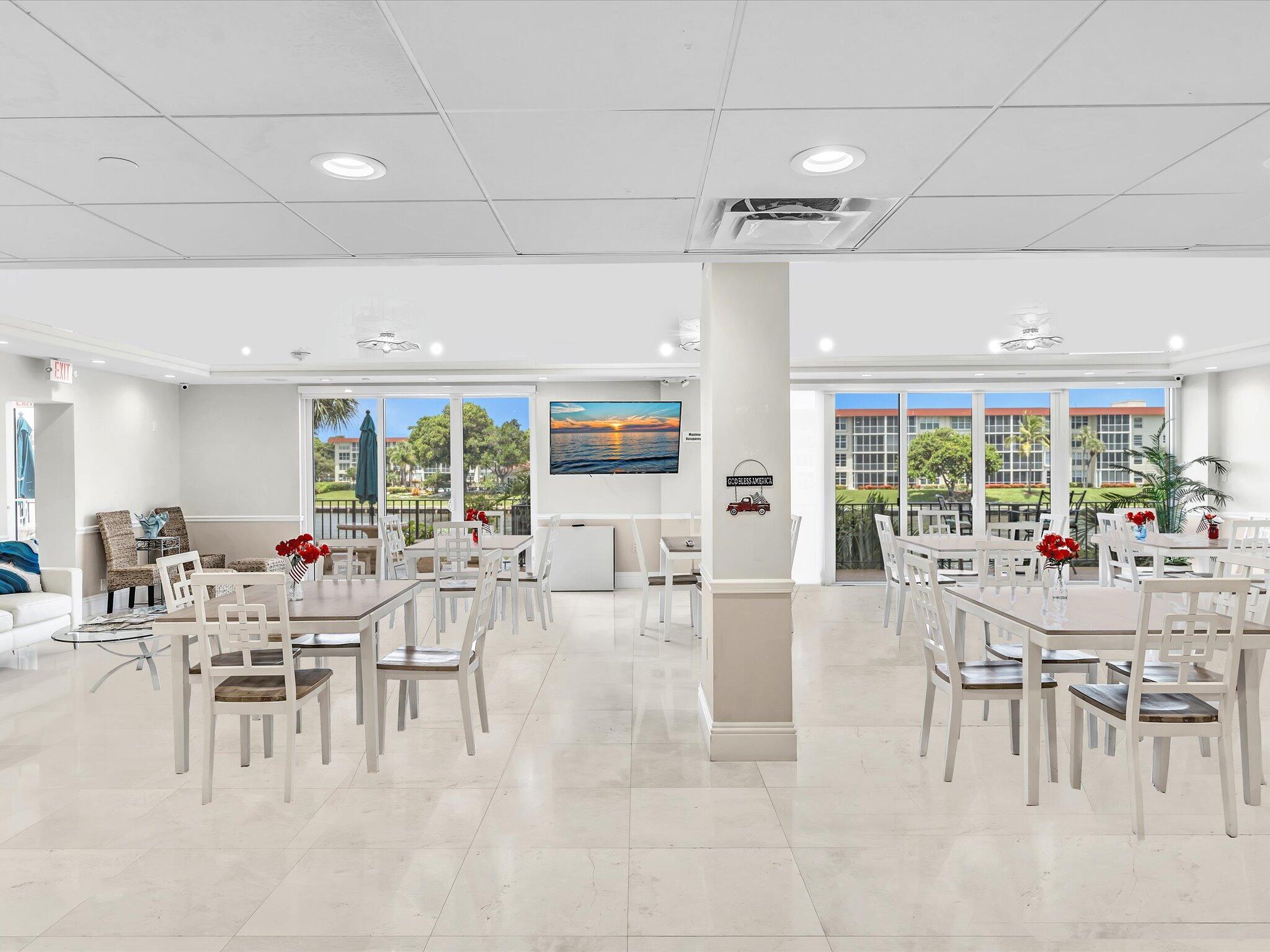 OPAL TOWERS WEST CONDO - Residential