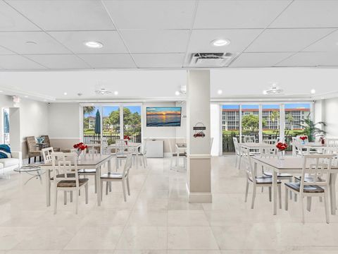 Tiny photo for 1150 Hillsboro Mile #911, Hillsboro Beach, FL 33062 (MLS # B26004855)