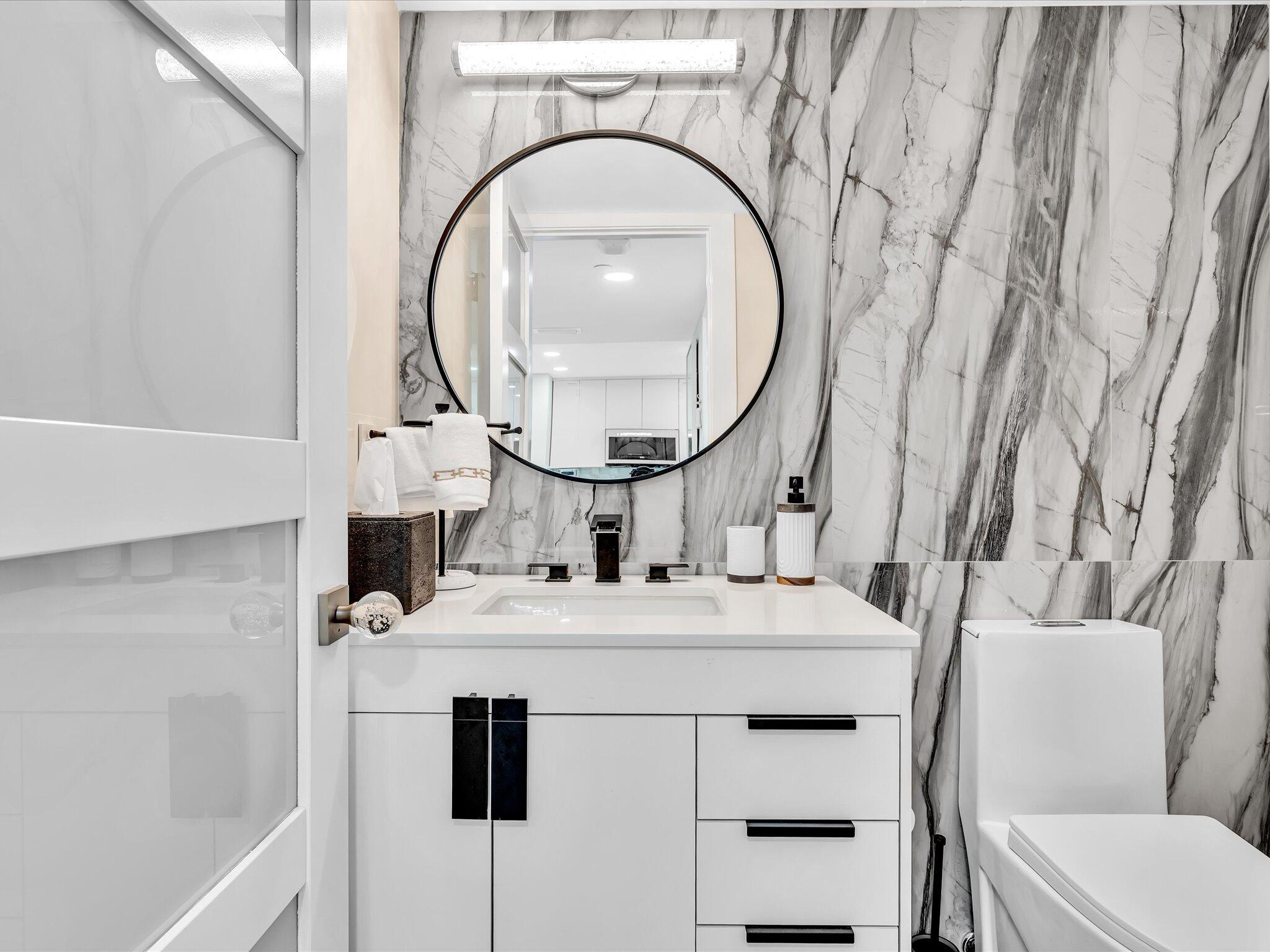 OPAL TOWERS WEST CONDO - Residential