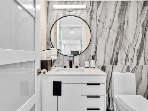 Tiny photo for 1150 Hillsboro Mile #911, Hillsboro Beach, FL 33062 (MLS # B26004855)