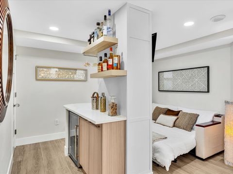 Tiny photo for 1150 Hillsboro Mile #911, Hillsboro Beach, FL 33062 (MLS # B26004855)