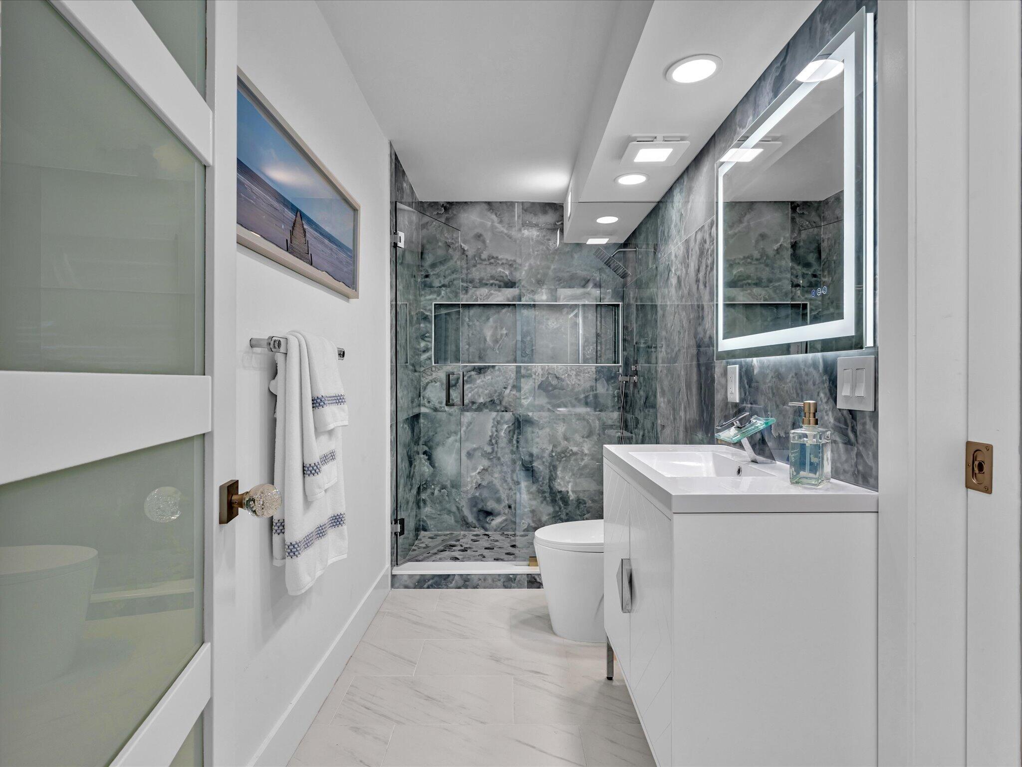 OPAL TOWERS WEST CONDO - Residential