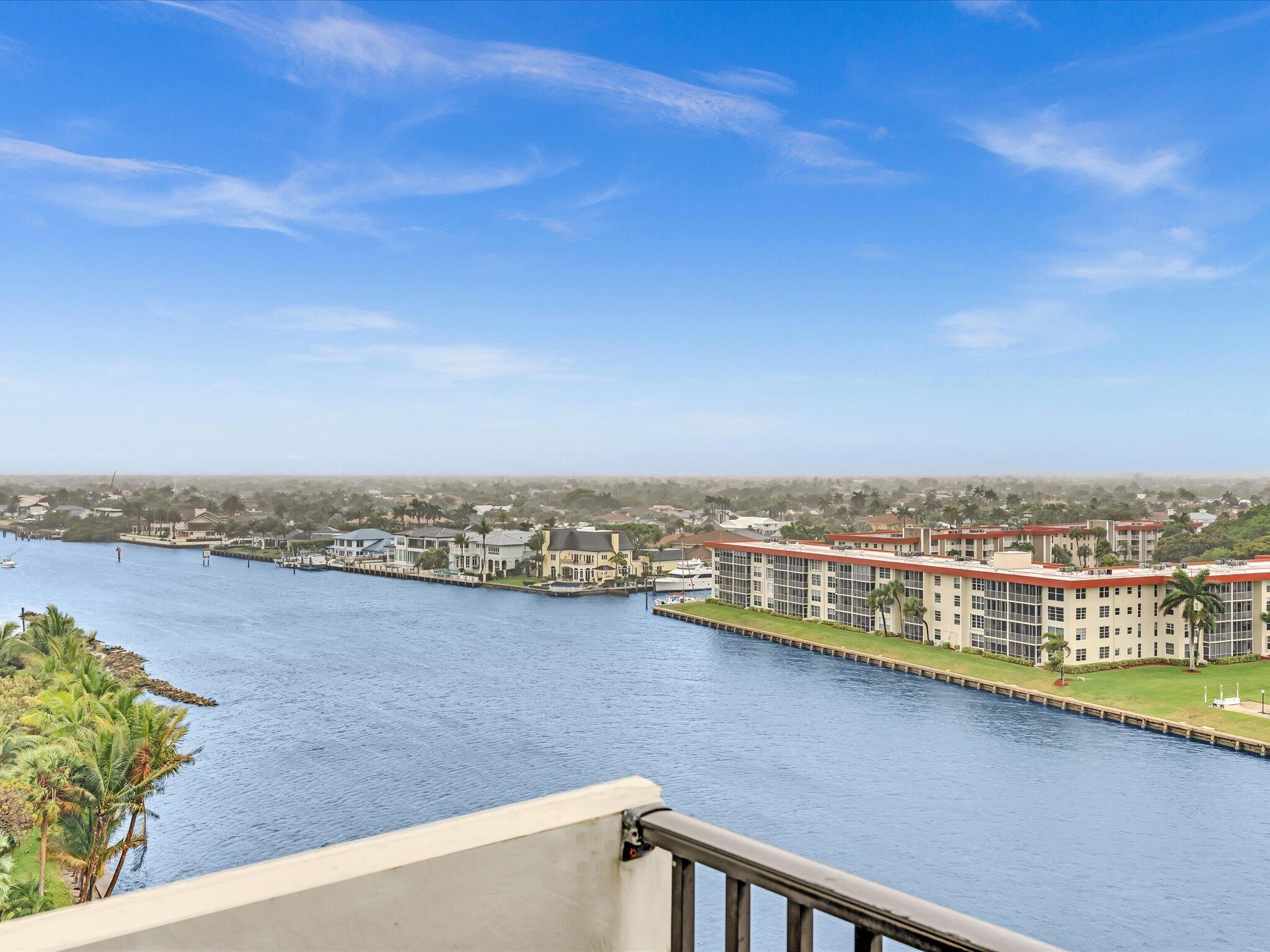 OPAL TOWERS WEST CONDO - Residential