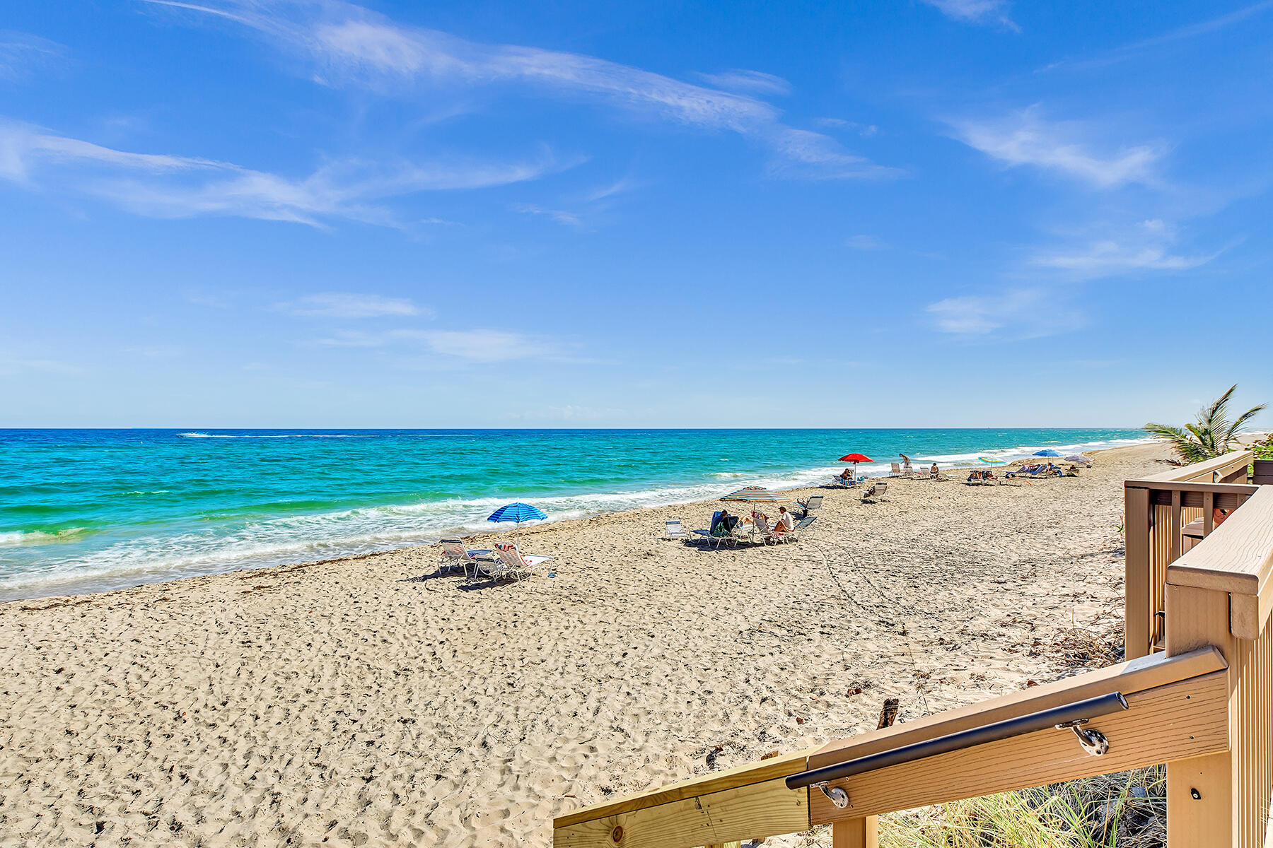 OPAL TOWERS WEST CONDO - Residential